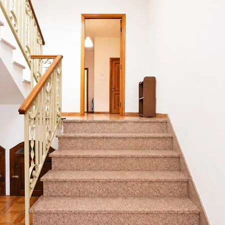 Dommo Manna Apartamento Orosei